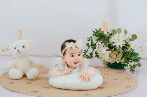 庄河宝宝呕吐拉肚子怎么办
