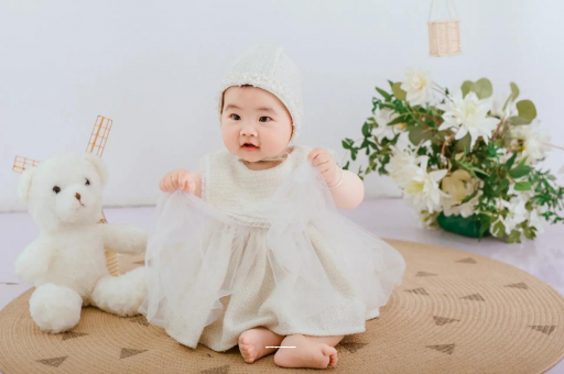 庄河孕妇为什么会宫缩