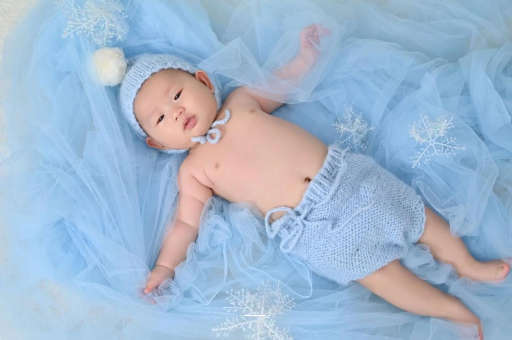 庄河子宫肌瘤影响怀孕么