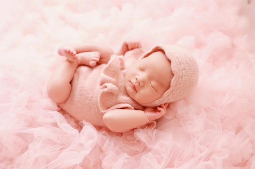 庄河宝宝眼屎多怎么处理 庄河宝宝眼屎多怎么处理