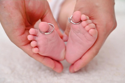 庄河宝宝突然咳嗽怎么回事 庄河宝宝突然咳嗽怎么回事