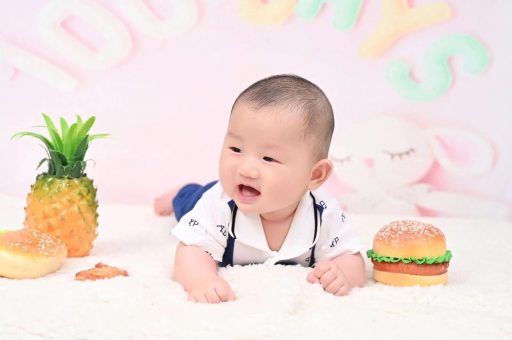 庄河孕妇怎么补铁蛋白