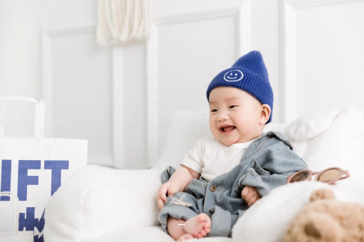 庄河宝宝肠套叠怎么引起的 庄河宝宝肠套叠怎么引起的