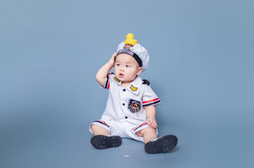 庄河早期孕妇应注意什么